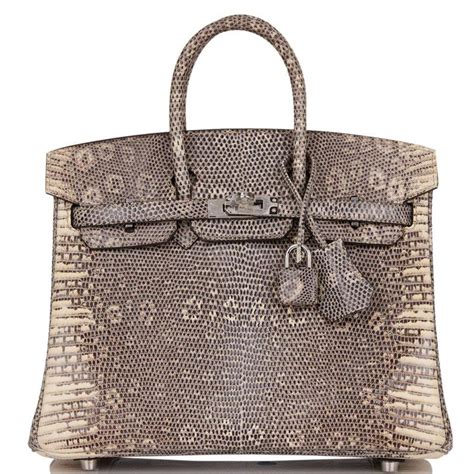 most expensive birkin bags|2 million dollar birkin bag.